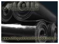 neopreno g2 NITRILO GRADO TRANSFORMADOR